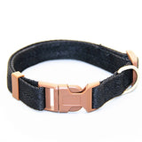 Dog Collar