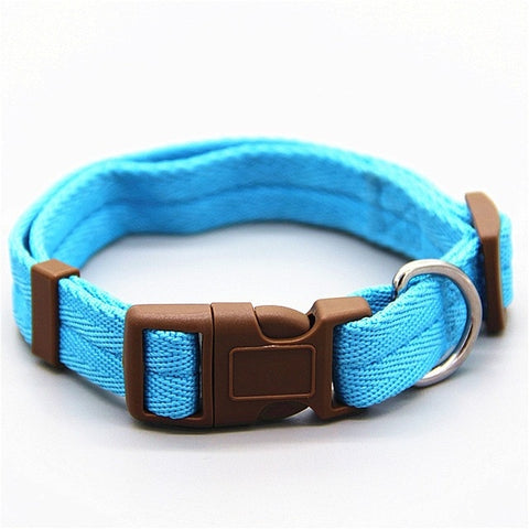 Dog Collar