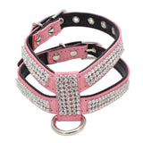 Leather Dog Collar