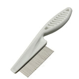 Hair Grooming Comb