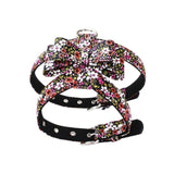 Dog Harness