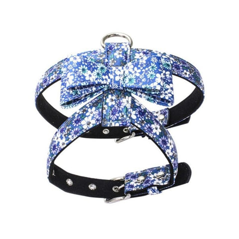 Dog Harness