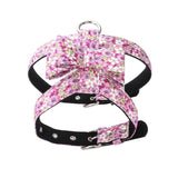 Dog Harness