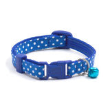 Cute Puppy Collar