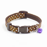 Cute Puppy Collar