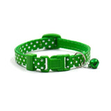 Cute Puppy Collar