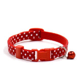 Cute Puppy Collar