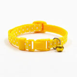 Cute Puppy Collar