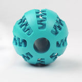 Elasticity Ball Dog Chew Toy