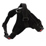 Durable Reflective Pet Dog Harness