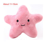 Squeaky Chew Toy