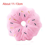Squeaky Chew Toy