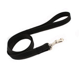 Durable Nylon Dog Harness Reflective