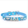 Personalized Dog Collars