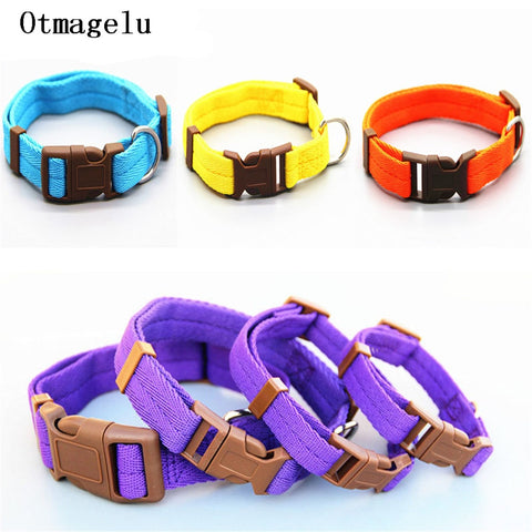 Dog Collar