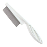 Multi-purpose Needle Comb