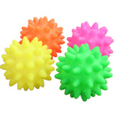 Rubber Ball Toy