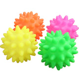 Rubber Ball Toy