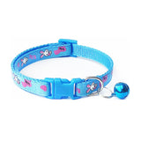 Polyester Puppy Collar