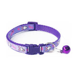 Polyester Puppy Collar