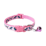Polyester Puppy Collar
