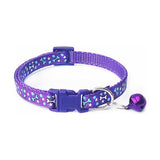 Polyester Puppy Collar