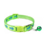 Polyester Puppy Collar