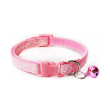 Polyester Puppy Collar