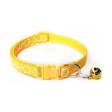 Polyester Puppy Collar