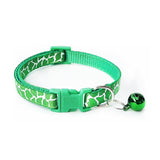 Polyester Puppy Collar