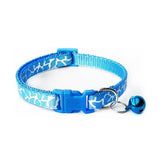 Polyester Puppy Collar