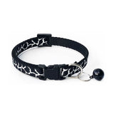 Polyester Puppy Collar