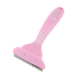 Hair Grooming Brush