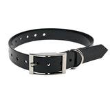 Dog Collar Waterproof