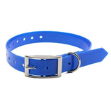 Dog Collar Waterproof