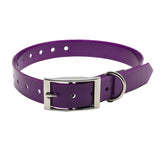 Dog Collar Waterproof