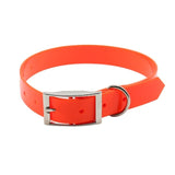 Dog Collar Waterproof