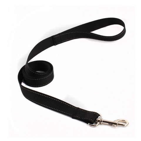 Dog Collar Waterproof