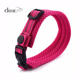 Nylon Dog Collars