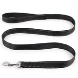 Dog Harness Nylon Reflective