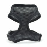 Breathable Small Dog Pet Harness