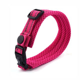 Nylon Dog Collars