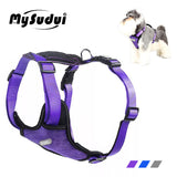 Dog Harness