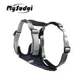 Dog Harness