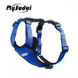 Dog Harness