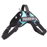 Professional Dog Harness
