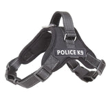 Professional Dog Harness
