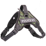 Professional Dog Harness