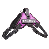 Professional Dog Harness