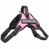 Professional Dog Harness